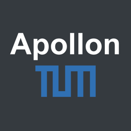 Apollon - TUM